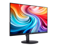 Acer SA273P1BI - 1527841 - zdjęcie 2